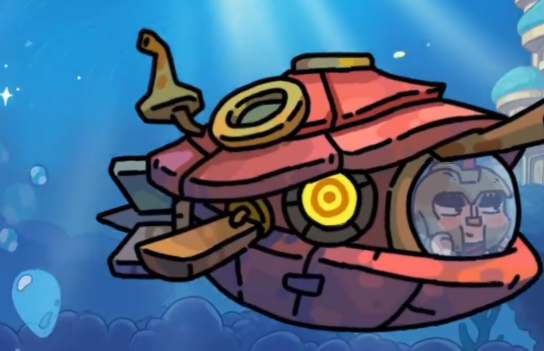 Panduan Bermain Sunny Seas di Game Mobile Land of Valor: Bagaimana Cara Bermain Sunny Seas di Land of Valor