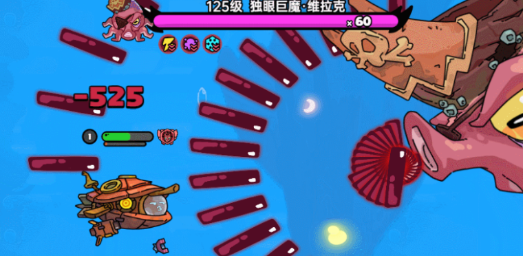 Panduan Bermain Sunny Seas di Game Mobile Land of Valor: Bagaimana Cara Bermain Sunny Seas di Land of Valor