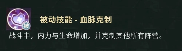 Apa Saja Keterampilan Karakter di Game Seluler Daomu Biji? Tinjauan Keterampilan Karakter di Game Seluler Daomu Biji