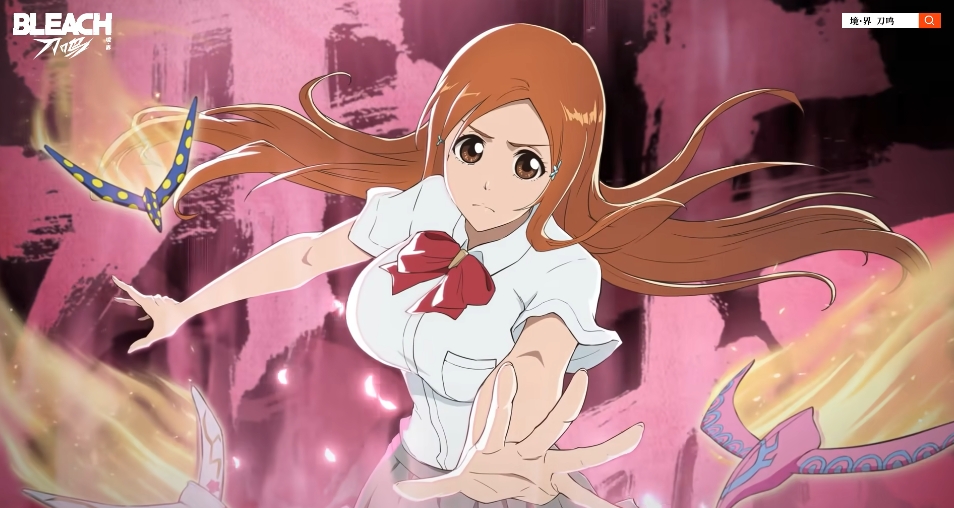 Welche Charaktere werden in Kyokai no Kanata empfohlen? Eine Übersicht der empfohlenen Charaktere im Handy-Spiel Kyokai no Kanata.