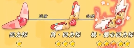Which神器is good in弹弹星球? Recommended神器selection for弹弹星球
It seems there was a misunderstanding in the translation request. Here is the correct translation:
Which divine weapon is good in Bouncy Planet? Recommended divine weapon selection for Bouncy Planet