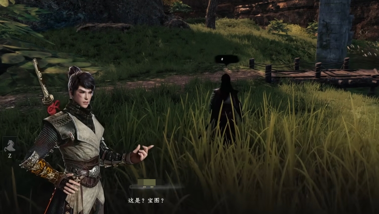 Panduan Awal Sempurna untuk Pemula di Desa Baru di Jianghu 2 Panduan Penyelidikan Awal untuk Pemula di Game Seluler Jianghu 2