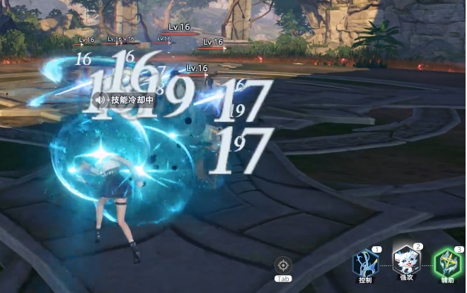 Panduan Lengkap untuk Dunia Hunting Soul di Douluo Continent Bagaimana Cara Bermain Game Seluler Dunia Hunting Soul di Douluo Continent untuk Pemula