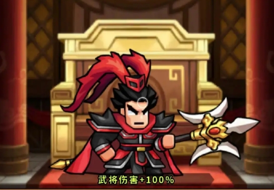 Rekomendasi Hero Epik Kekaisaran Daftar Peringkat Hero Game Seluler Epik Kekaisaran