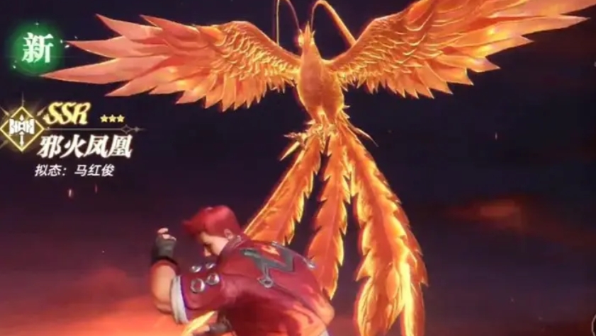 Soul Strength Ranking in the Soul Hunting World of Douluo Continent Recommended Souls in the Soul Hunting World of Douluo Continent