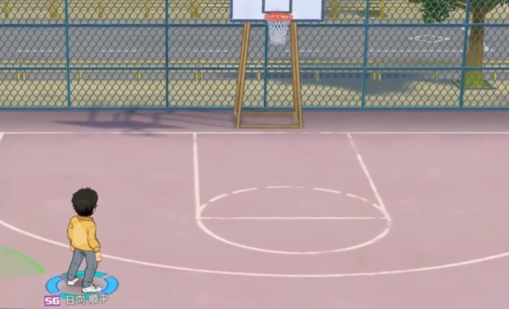 Pemain reguler apa saja yang ada di Kuroko no Basket Street Duel? Rekomendasi pemain reguler untuk game mobile Kuroko no Basket Street Duel.