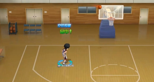 Pemain reguler apa saja yang ada di Kuroko no Basket Street Duel? Rekomendasi pemain reguler untuk game mobile Kuroko no Basket Street Duel.