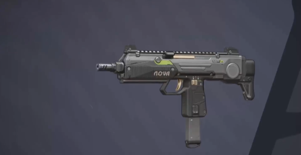 Farlight 84 Weapon Combination Recommendations How to Best Pair Weapons in Farlight 84