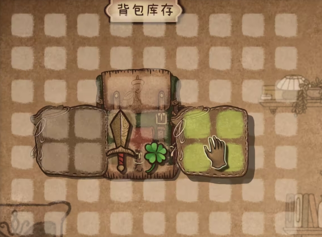 How to Play Backpack Brawl for Beginners: A Guide for New Players on the Mobile Version