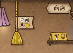 How to Play Backpack Brawl for Beginners: A Guide for New Players on the Mobile Version