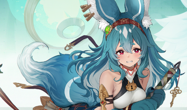 Introduction to the collaboration between Azur Lane and Atelier Umiya What is the collaboration between Azur Lane and Atelier Umiya about