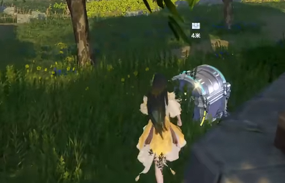 Where are the boxes in the Soul Hunting World of Douluo Continent? A guide to collecting boxes in the Soul Hunting World of Douluo Continent.