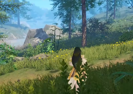 Where are the boxes in the Soul Hunting World of Douluo Continent? A guide to collecting boxes in the Soul Hunting World of Douluo Continent.