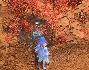 Where are the boxes in the Soul Hunting World of Douluo Continent? A guide to collecting boxes in the Soul Hunting World of Douluo Continent.