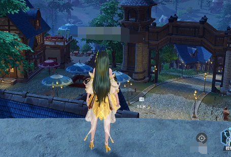 Where is the Douluo Secret Treasure in the Soul Land Hunting World? A Guide to Collecting the Douluo Secret Treasure in the Soul Land Hunting World