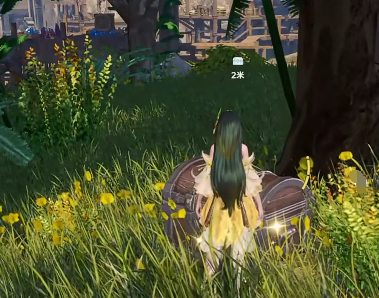 Where is the Douluo Secret Treasure in the Soul Land Hunting World? A Guide to Collecting the Douluo Secret Treasure in the Soul Land Hunting World