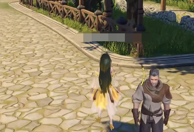 Where is the Douluo Secret Treasure in the Soul Land Hunting World? A Guide to Collecting the Douluo Secret Treasure in the Soul Land Hunting World