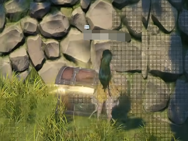 Where is the Douluo Secret Treasure in the Soul Land Hunting World? A Guide to Collecting the Douluo Secret Treasure in the Soul Land Hunting World