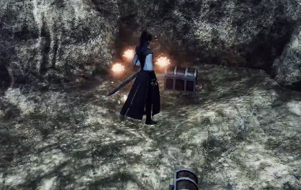Where are the three clues for the Hundred Battles Sword Saint in Jianghu 2? A guide to collecting clues for the Hundred Battles Sword Saint in the Jianghu 2 mobile game.