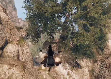 Where are the three clues for the Hundred Battles Sword Saint in Jianghu 2? A guide to collecting clues for the Hundred Battles Sword Saint in the Jianghu 2 mobile game.