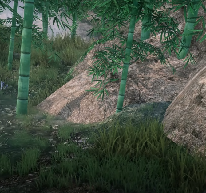 เวลาทดสอบเกมมือถือ