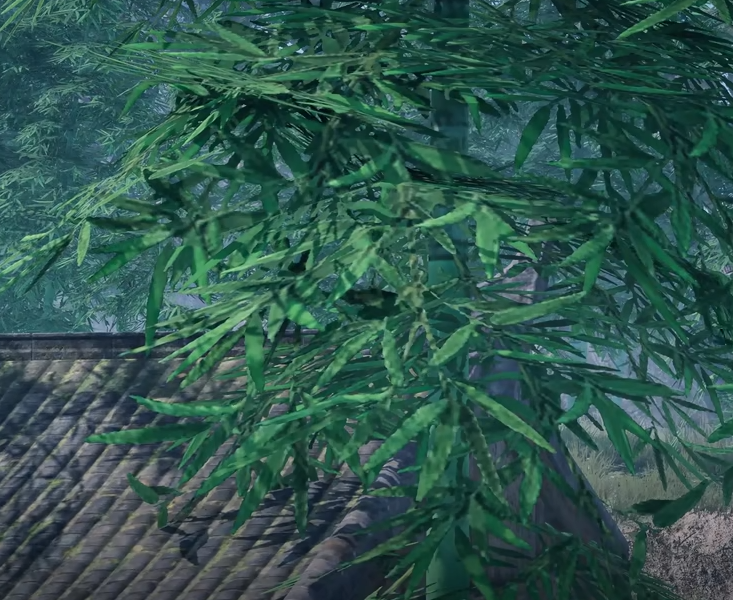 เวลาทดสอบเกมมือถือ