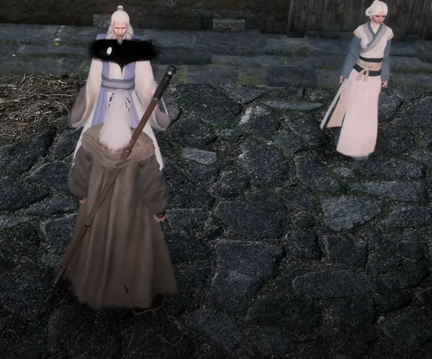 เวลาทดสอบเกมมือถือ