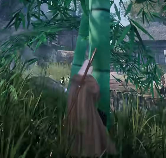 เวลาทดสอบเกมมือถือ