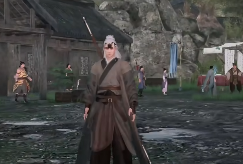เวลาทดสอบเกมมือถือ