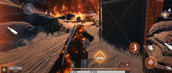 Was ist das NetEase-Spiel Schicksalssterne? Ist das Handy-Spiel Schicksalssterne gut?