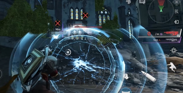 Was ist das NetEase-Spiel Schicksalssterne? Ist das Handy-Spiel Schicksalssterne gut?
