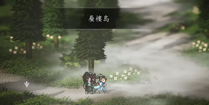 Wie man den Turm in Yi Jian Feng Yun Jue erklimmt – Ein Überblick über das Spielprinzip des mobilen Spiels Yi Jian Feng Yun Jue