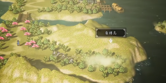 Wie man den Turm in Yi Jian Feng Yun Jue erklimmt – Ein Überblick über das Spielprinzip des mobilen Spiels Yi Jian Feng Yun Jue