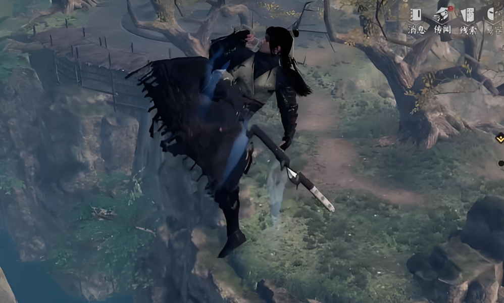 Are the system requirements for Jianghu 2 high? A look at the mobile game Jianghu 2's configuration requirements