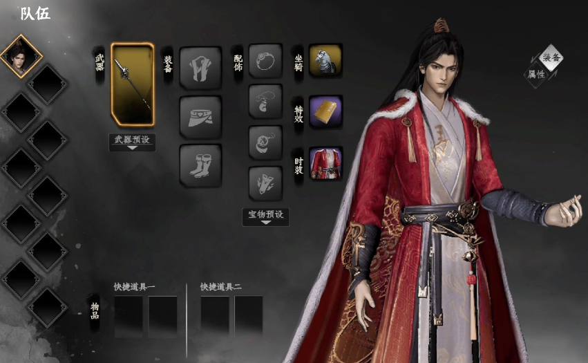 Are the system requirements for Jianghu 2 high? A look at the mobile game Jianghu 2's configuration requirements