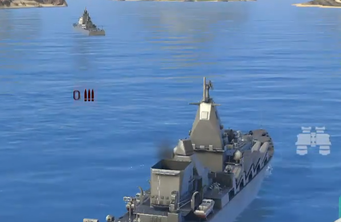 Cara Mendapatkan Gold Bar di Modern Warships: Penjelasan Metode Mengumpulkan Gold Bar di Game Seluler Modern Warships