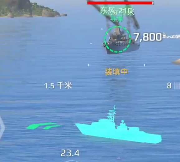 Cara Mendapatkan Gold Bar di Modern Warships: Penjelasan Metode Mengumpulkan Gold Bar di Game Seluler Modern Warships