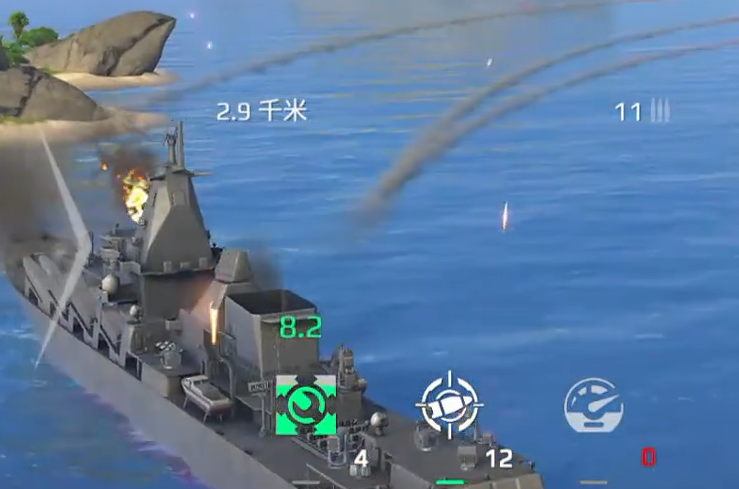 Cara Mendapatkan Gold Bar di Modern Warships: Penjelasan Metode Mengumpulkan Gold Bar di Game Seluler Modern Warships