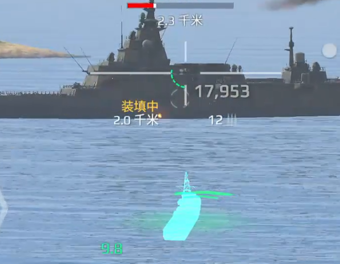 Cara Mendapatkan Gold Bar di Modern Warships: Penjelasan Metode Mengumpulkan Gold Bar di Game Seluler Modern Warships