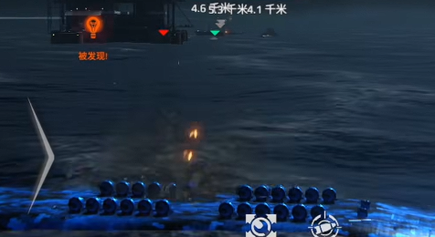Bagaimana Kapal Selam Tipe 100 dalam Modern Warships? Analisis Kekuatan Kapal Selam Tipe 100 dalam Game Mobile Modern Warships