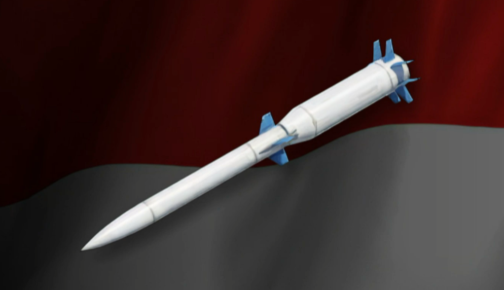 Wie sind die Krallenmesser-Raketen in modernen Kriegsschiffen? Analyse der Stärke der Krallenmesser-Raketen im Handy-Spiel "Moderne Kriegsschiffe"
