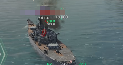 Wie ist die Schlachtschiff Missouri im Modern Warships Mobile-Spiel? Analyse der Stärke der Schlachtschiff Missouri in Modern Warships