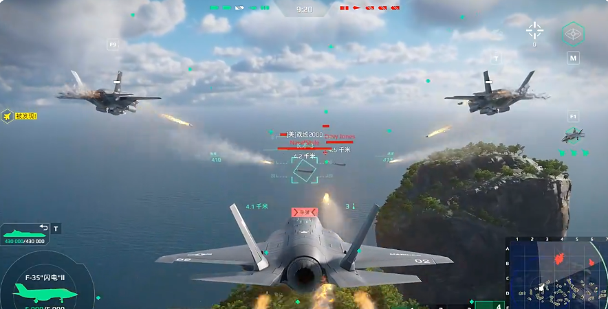 Cara Cepat Mendapatkan Uang di Game Seluler Modern Warships Panduan Cepat Menghasilkan Uang di Game Seluler Modern Warships