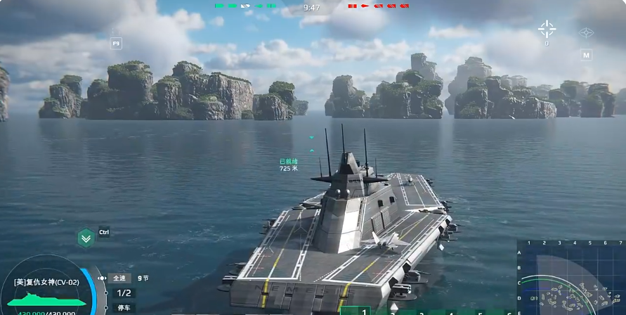 Cara Cepat Mendapatkan Uang di Game Seluler Modern Warships Panduan Cepat Menghasilkan Uang di Game Seluler Modern Warships