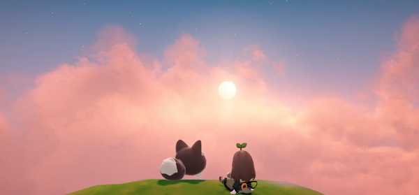 Can Mimimihu be played online? Does Mimimihu support online play?