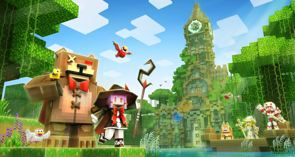 Bagaimana memilih platform perdagangan untuk menjual peralatan dalam game Nai Kuai, dan platform mana yang cocok untuk menjual akun Nai Kuai
