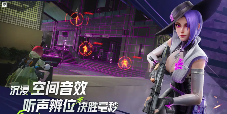 How to upgrade talents in Yuan Guang 84? How to upgrade character talents in the Yuan Guang 84 mobile game?