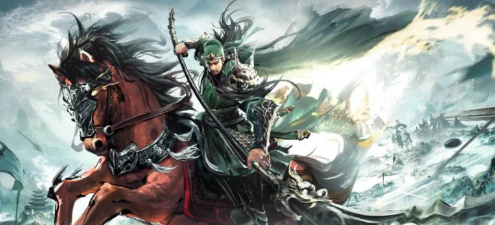 Where to buy San Guo Mou Ding Tian Xia accounts: Sharing of account trading platforms