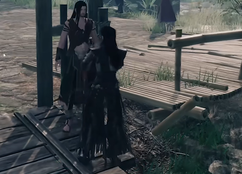 Cara Menggunakan Combo di Jianghu Next Stop 2 Penjelasan Combo untuk Game Seluler Jianghu Next Stop 2