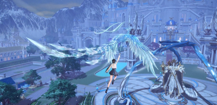 How to Change Martial Souls in the Soul Land Hunting World: Methods for Switching Martial Souls in the Soul Land Hunting World